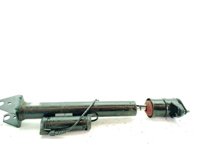 A1643202031 Mercedes