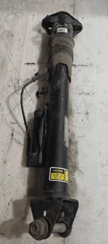 Amortecedor traseiro A1643203031 MERCEDES