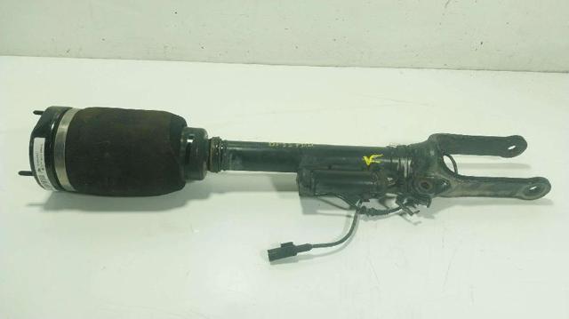 A1643204313 Mercedes
