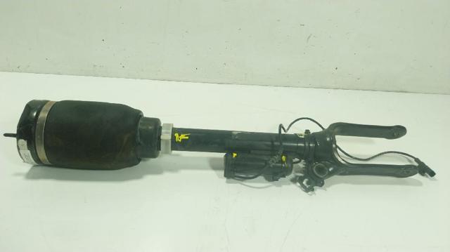 A1643204313 Mercedes