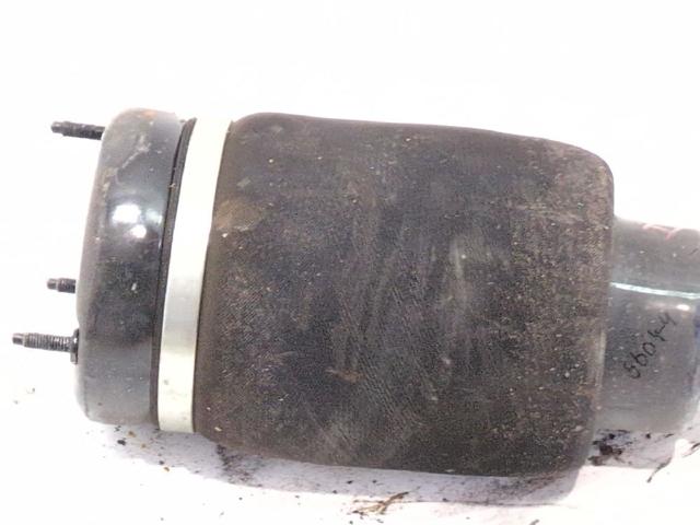 A1643204613 Mercedes