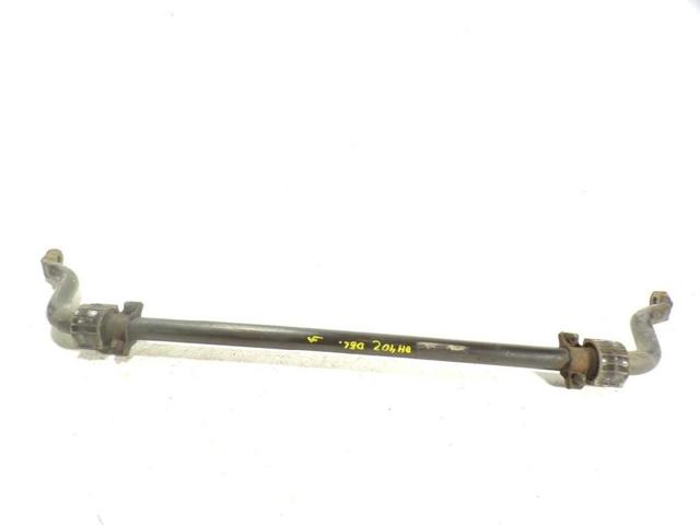 A1643231265 Mercedes