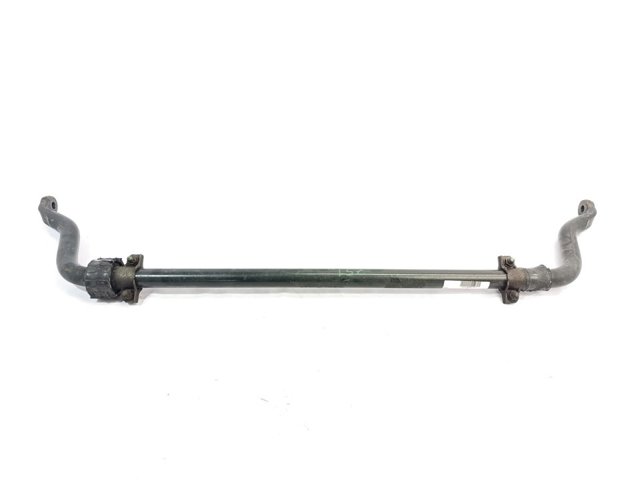 Estabilizador dianteiro A1643231265 MERCEDES