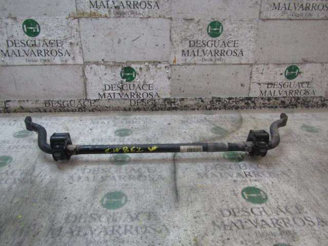 Estabilizador dianteiro A1643231265 MERCEDES