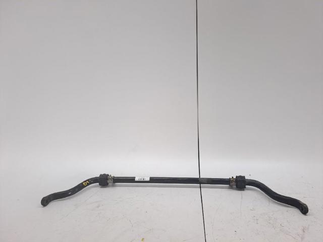 Estabilizador dianteiro A1643231265 MERCEDES