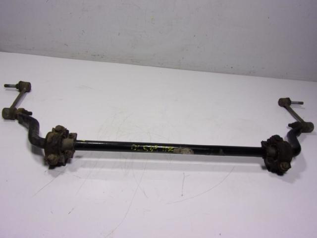A1643231465 Mercedes