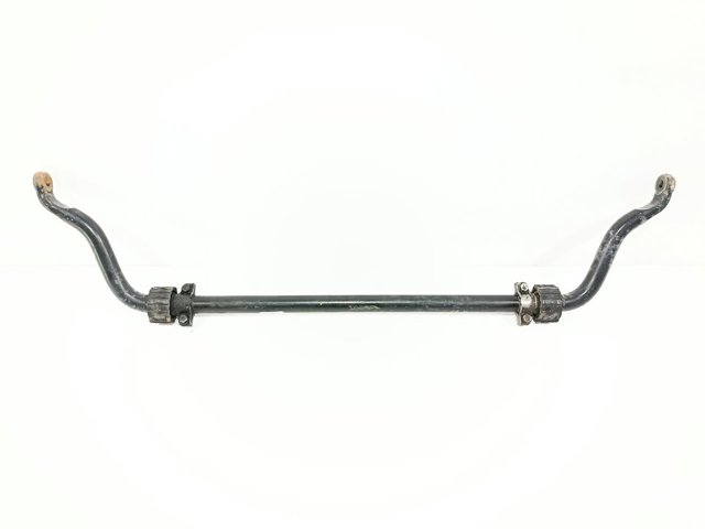 A1643231465 Mercedes