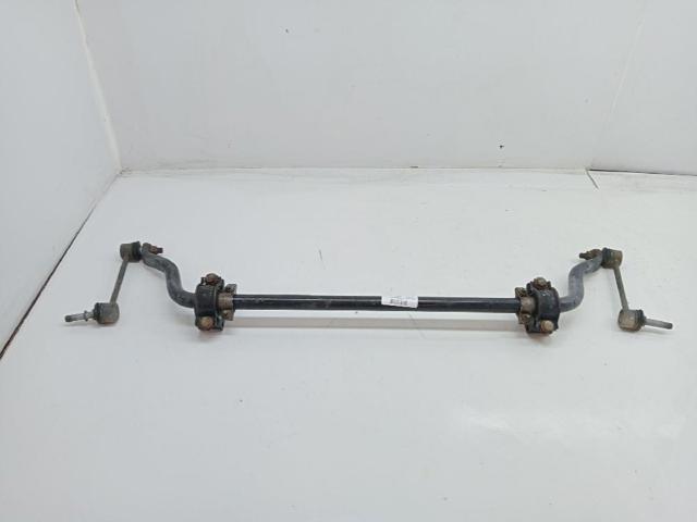 A1643231465 Mercedes