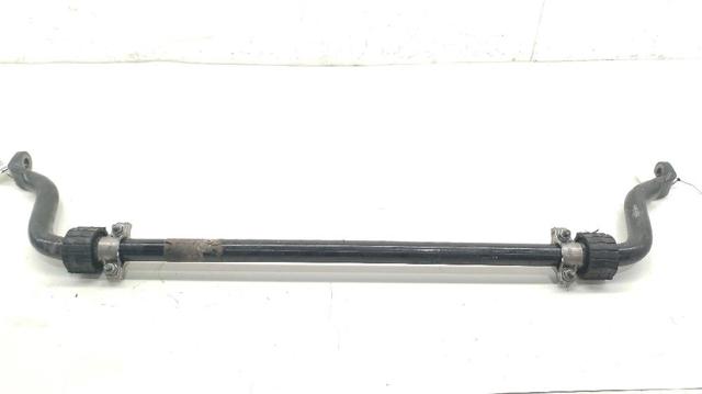 A1643231465 Mercedes