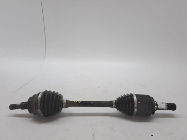 A1643300801 Mercedes