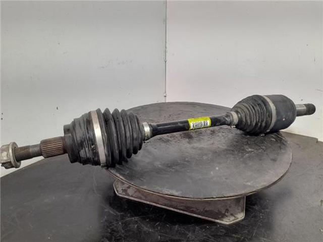 A1643300801 Mercedes