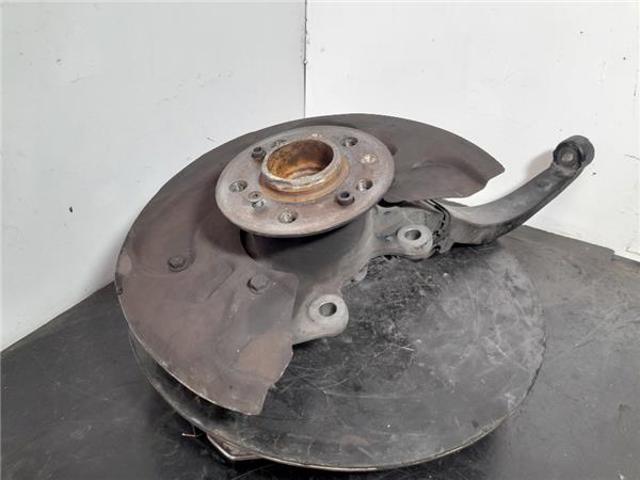 A1643301320 Mercedes