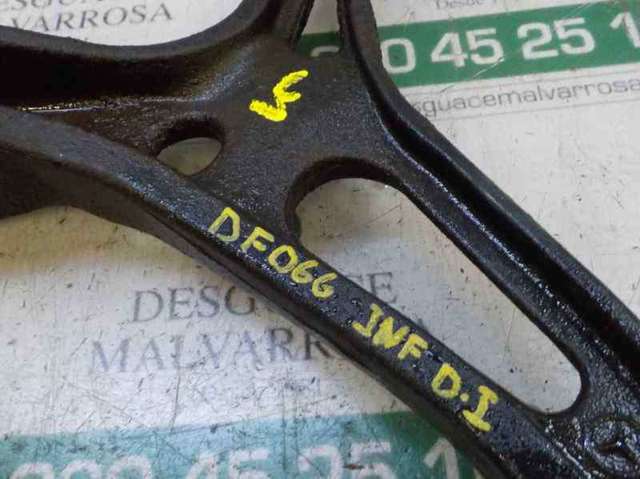 A1643301707 Mercedes