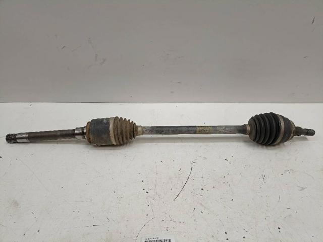 A1643301901 Mercedes