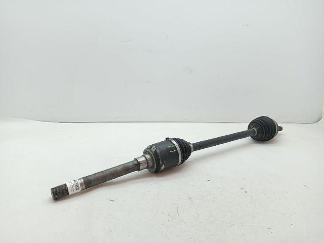 A1643301901 Mercedes