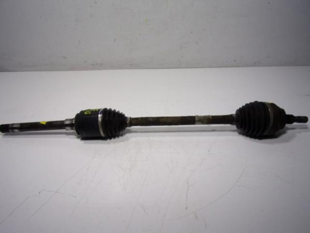 A1643302101 Mercedes