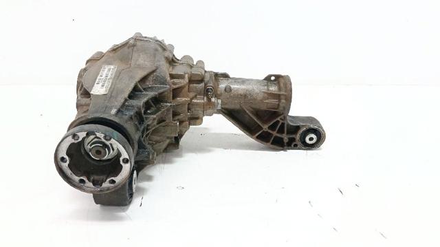 A1643302102 Mercedes