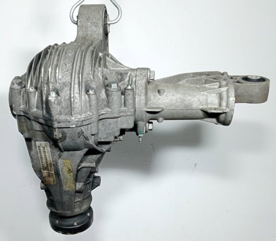 A1643302102 Mercedes
