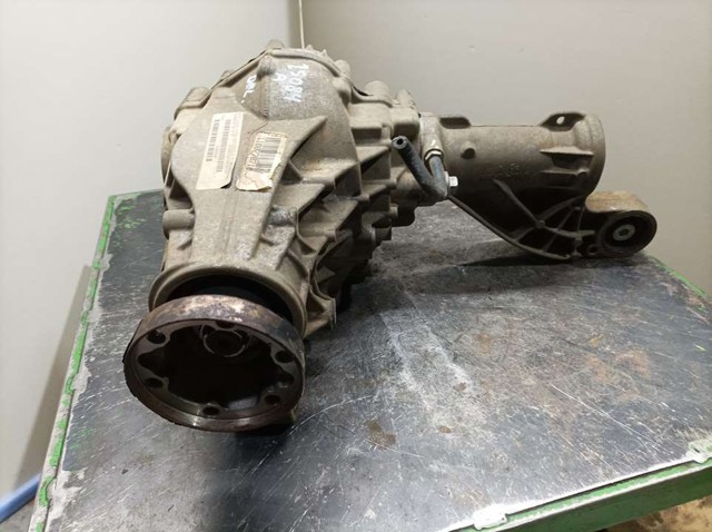 A1643302102 Mercedes