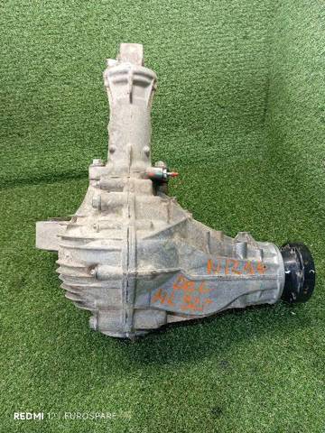 A1643302102 Mercedes