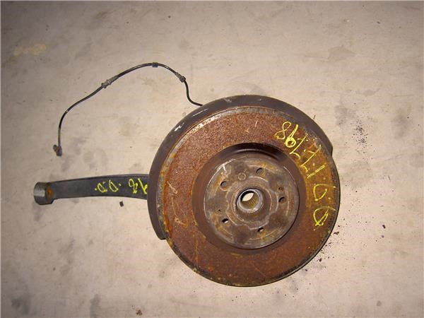 A1643302220 Mercedes