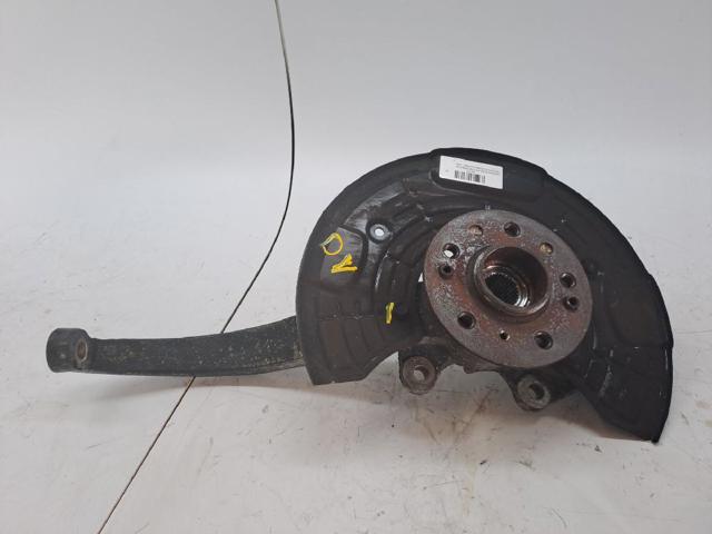 A1643302220 Mercedes