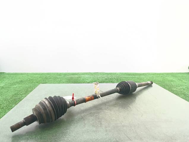 A1643302301 Mercedes