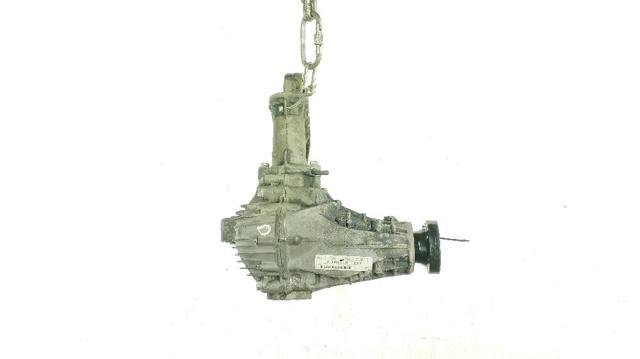 A1643302502 Mercedes