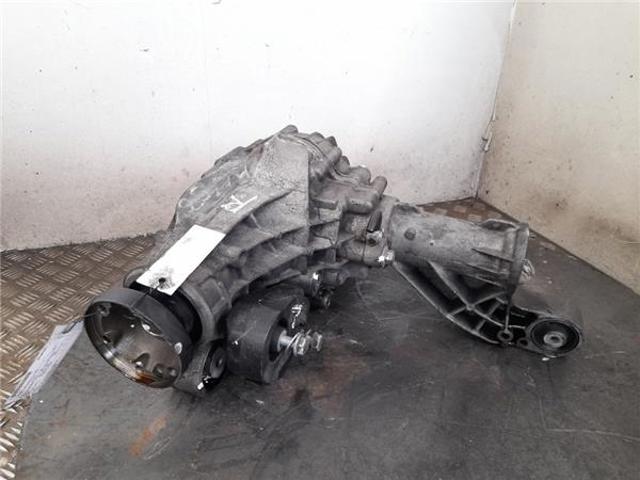 A1643302502 Mercedes