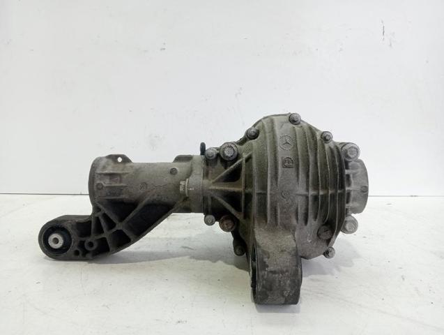 A1643302502 Mercedes