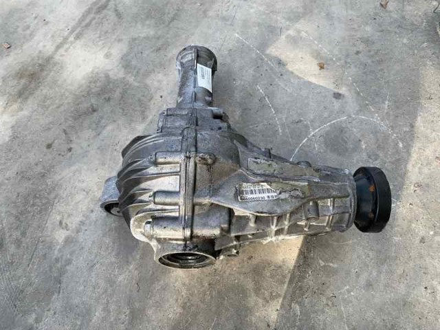 A1643302502 Mercedes