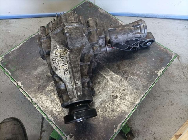 A1643302502 Mercedes