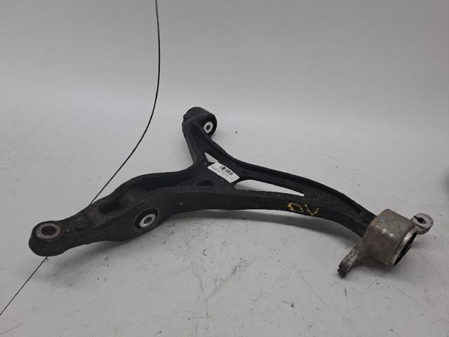 A1643302907 Mercedes