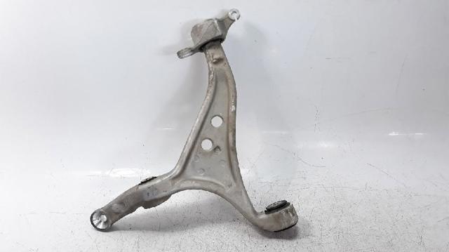 A1643310940 Mercedes