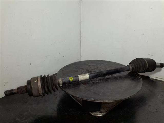 A1643500010 Mercedes
