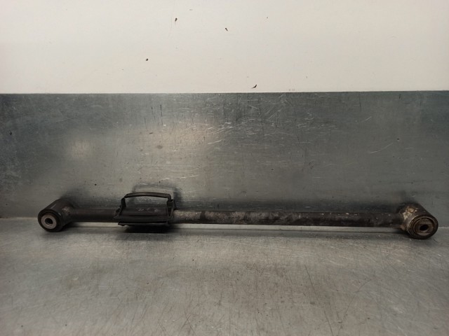 A1643500053 Mercedes