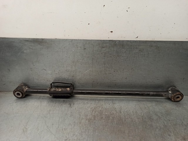 A1643500053 Mercedes