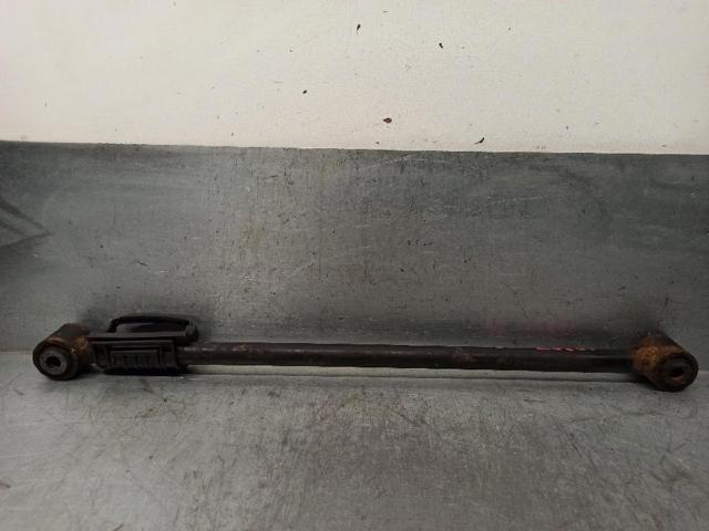 A1643500053 Mercedes