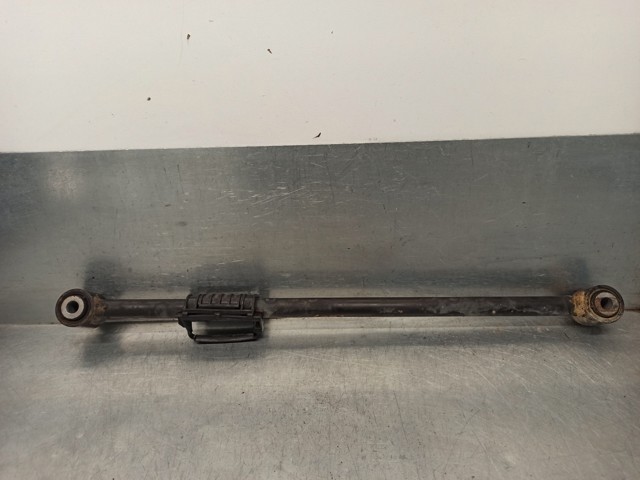 A1643500053 Mercedes