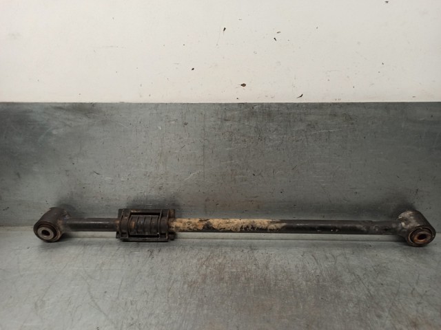 A1643500053 Mercedes