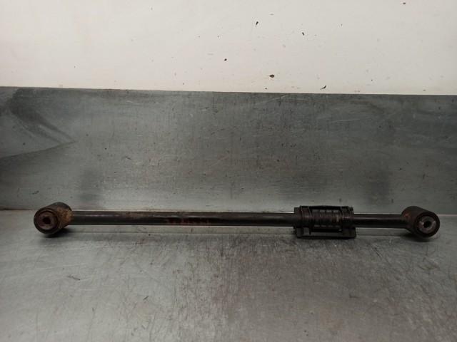 A1643500053 Mercedes
