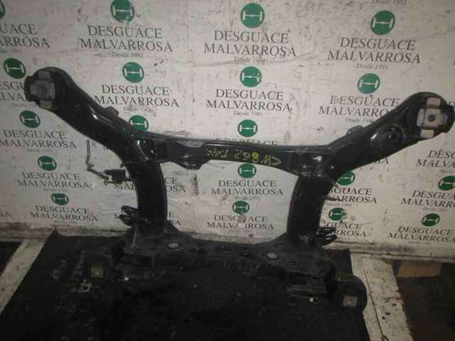  para Mercedes ML/GLE  (W164)