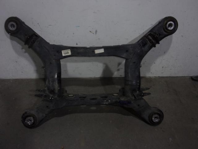 A1643500132 Mercedes