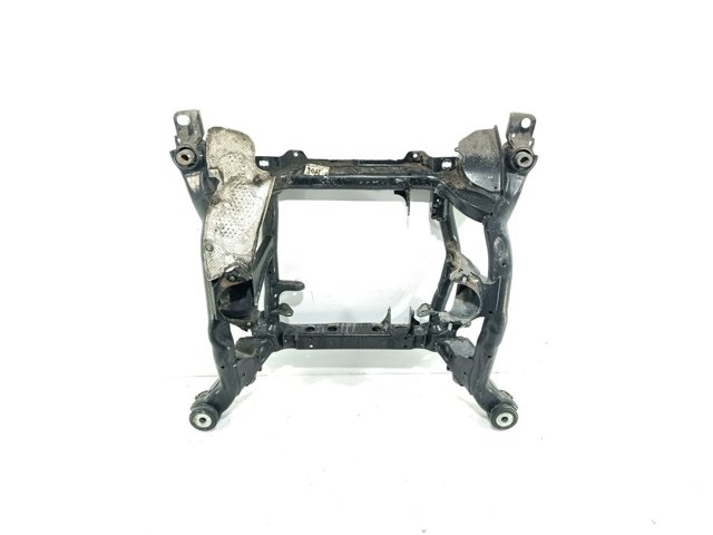 A1643500132 Mercedes