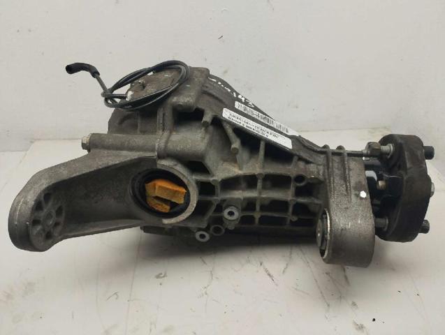 A1643500414 Mercedes
