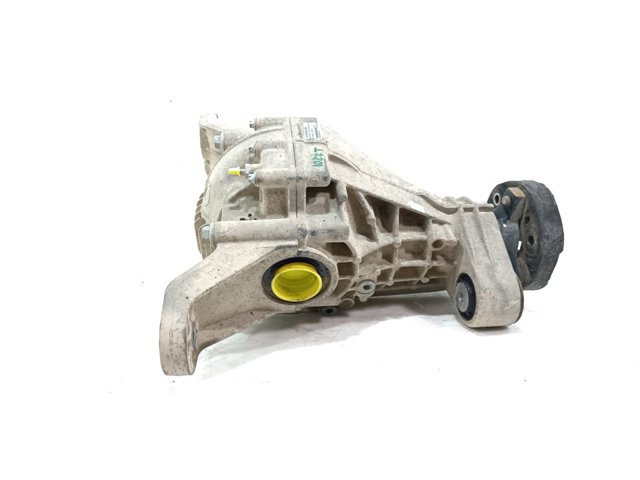 A1643500414 Mercedes