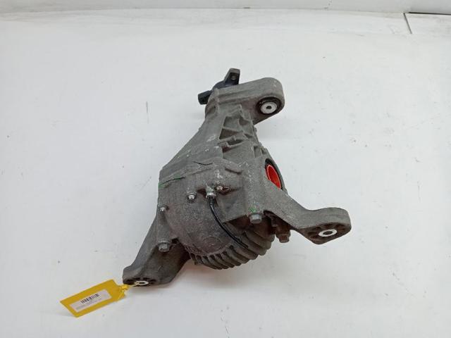 A1643500414 Mercedes