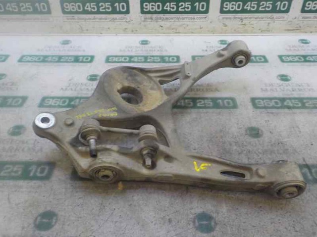 A1643500606 Mercedes