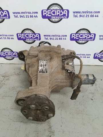 A1643500814 Mercedes
