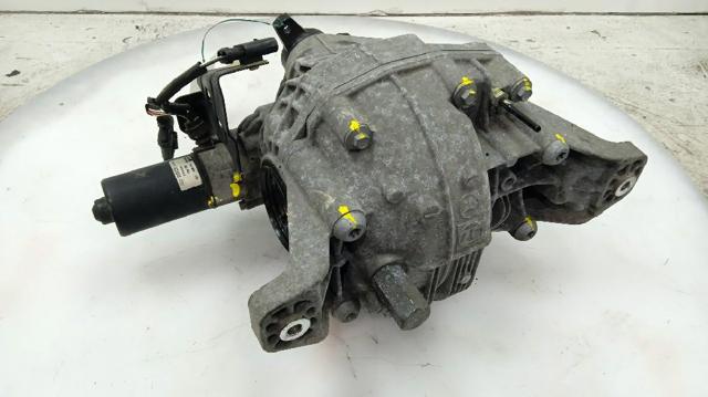 A1643500814 Mercedes